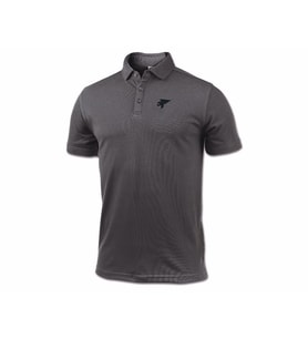 Joma Erkek Polo Tişörtü 100291,106 (Gri)