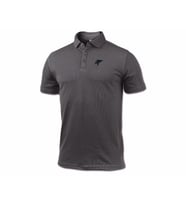 Joma Erkek Polo Tişörtü 100291,106 (Gri)