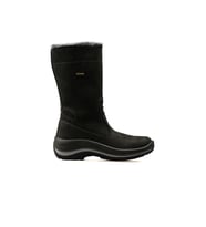 Grisport Kadın Botu 12311N5Lg Gri