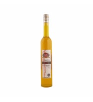 Datça Biberli Zeytinyağı 500 ml