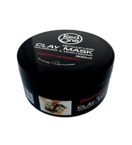 RedOne Jeotermal Kil Maskesi 300mL