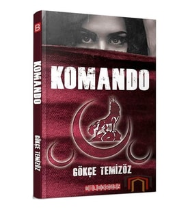 Komando