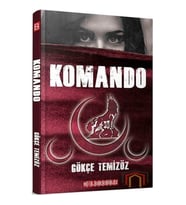 Komando