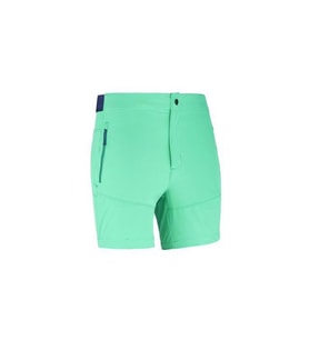 Lafuma Skim Short Lfv11315 5765 (Çok Renkli)