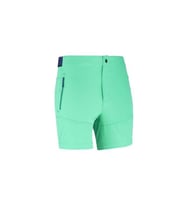 Lafuma Skim Short Lfv11315 5765 (Çok Renkli)