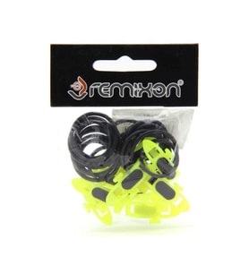 Remixon Hook Keeper Aparat 10 Adet