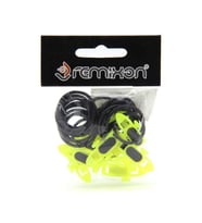 Remixon Hook Keeper Aparat 10 Adet