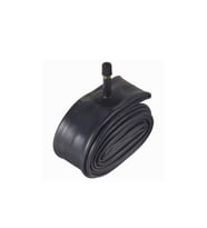 BİSİKLET İÇ LASTİK BİSİKLET ŞAMYEL motor sibob ( AV )-24 JANT