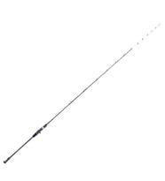 Okuma Magda Air 200cm 30-170gr Tairubber Jig Olta Kamışı