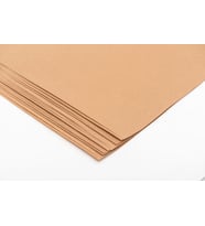 Kraft Ambalaj Kağıdı 70gr / M2  70x100cm 5 adet