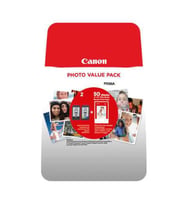 Canon PG-46/CL-56 Orjinal Kartuş