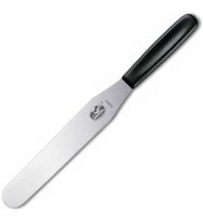 Victorinox 5.2603.31 Esnek Spatula
