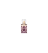 Roberto Cavalli Florence Edp 75 Ml Kadın Parfüm