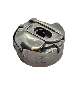 Kanallı Mekik / BC-PF9076(TG)