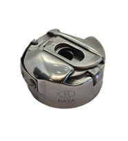 Kanallı Mekik / BC-PF9076(TG)