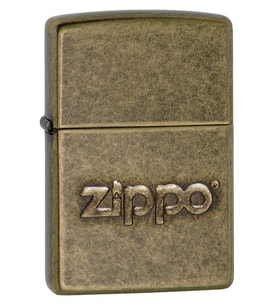 Zippo Çakmak Z-28994