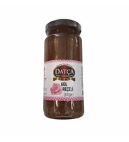 Gül Reçeli 300 gr