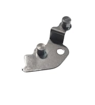 Brother Elektronik HE800A İlik Alt İplik Tutucu / S50265-001