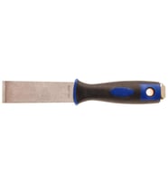 Bgs Spatula Boy 30X105
