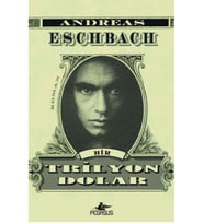 Bir Trilyon Dolar - Andreas Eschbach