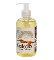 RyotoPRO Kakao Aromaterapi Masaj Yağı 250 ml