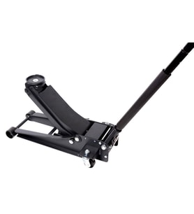 Brio Kriko Formula Alçak Şase 3T