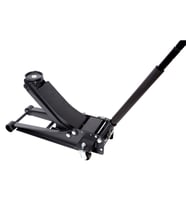 Brio Kriko Formula Alçak Şase 3T