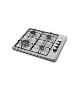 Luxell Lx-420f İnox Ocak