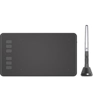 Huion Inspiroy H640P 6.3 x 3.9" Grafik Tablet