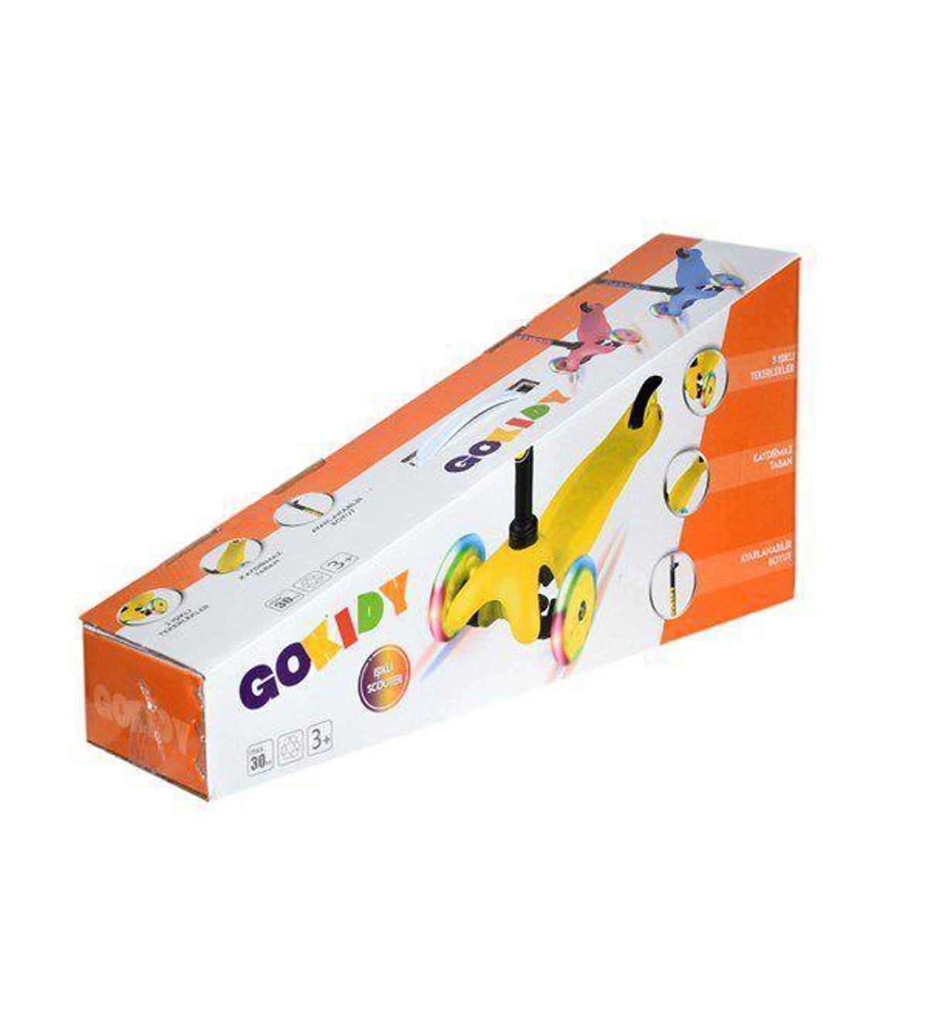 gokidy-rookie-3-tekerli-isikli
