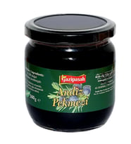 Gazipaşalı Katkısız Andız Pekmezi 460 g e
