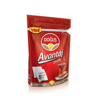 Doğuş Demlik Poşet Çay Avantaj Paket 40'lı 200 G