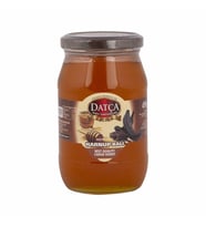 Datça Keçiboynuzu (Harnup) Balı 450 gr