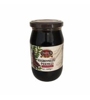 Datça Keçiboynuzu (Harnup) Pekmezi 440 gr