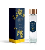 Pereja Mimoza Kolonyası 250 ml Cam Şişe