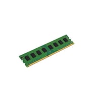 Kingston 4 GB DDR3 1333 MHz CL9 KVR13N9S8/4 KUTULU
