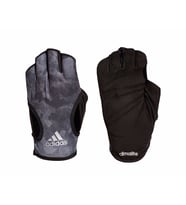 Adidas Ağırlık Eldiveni Wom Graph Glove CF6143 (Çok Renkli)