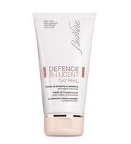 BioNike Defence B-Lucent Daily Peeling 150ml