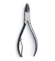 Victorinox 8.2023.11 Tırnak Pensi