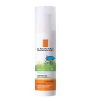 LA ROCHE POSAY Anthelios Dermo Pediatrics Baby Milk SPF50+ Sprey 50 ml