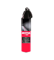 Motul Kumaş ve Döşeme Temizleyici 500 ML Fırça Başlıklı