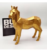 Gold At Biblo