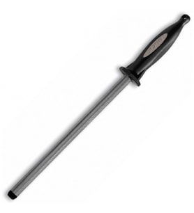 Buck (6254) EdgeTek Ultra Steel 10 Masat (Blisterli) (Çok Renkli)