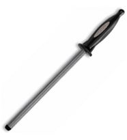 Buck (6254) EdgeTek Ultra Steel 10  Masat (Blisterli) (Çok Renkli)