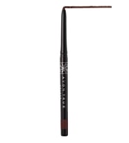 Avon Glimmersticks Açılıp Kapanabilen Göz Kalemi Cosmic Brown İkili Set (Kahverengi)