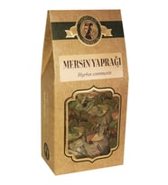 Mersin Yaprağı 50 g