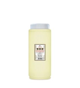 Pereja Limon Kolonyası 750 ml Plastik Şişe