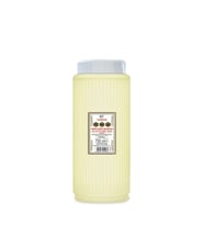 Pereja Limon Kolonyası 750 ml Plastik Şişe