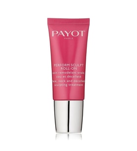 Payot Perform Lift Perform Sculpt Roll-On 40 ml Yüz Boyun Ve Dekolte Toparlayıcı Krem