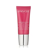 Payot Perform Lift Perform Sculpt Roll-On 40 ml Yüz Boyun Ve Dekolte Toparlayıcı Krem